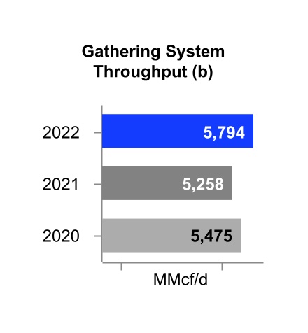 mpc-20221231_g9.jpg