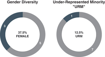 [MISSING IMAGE: pc_diversity-4c.jpg]