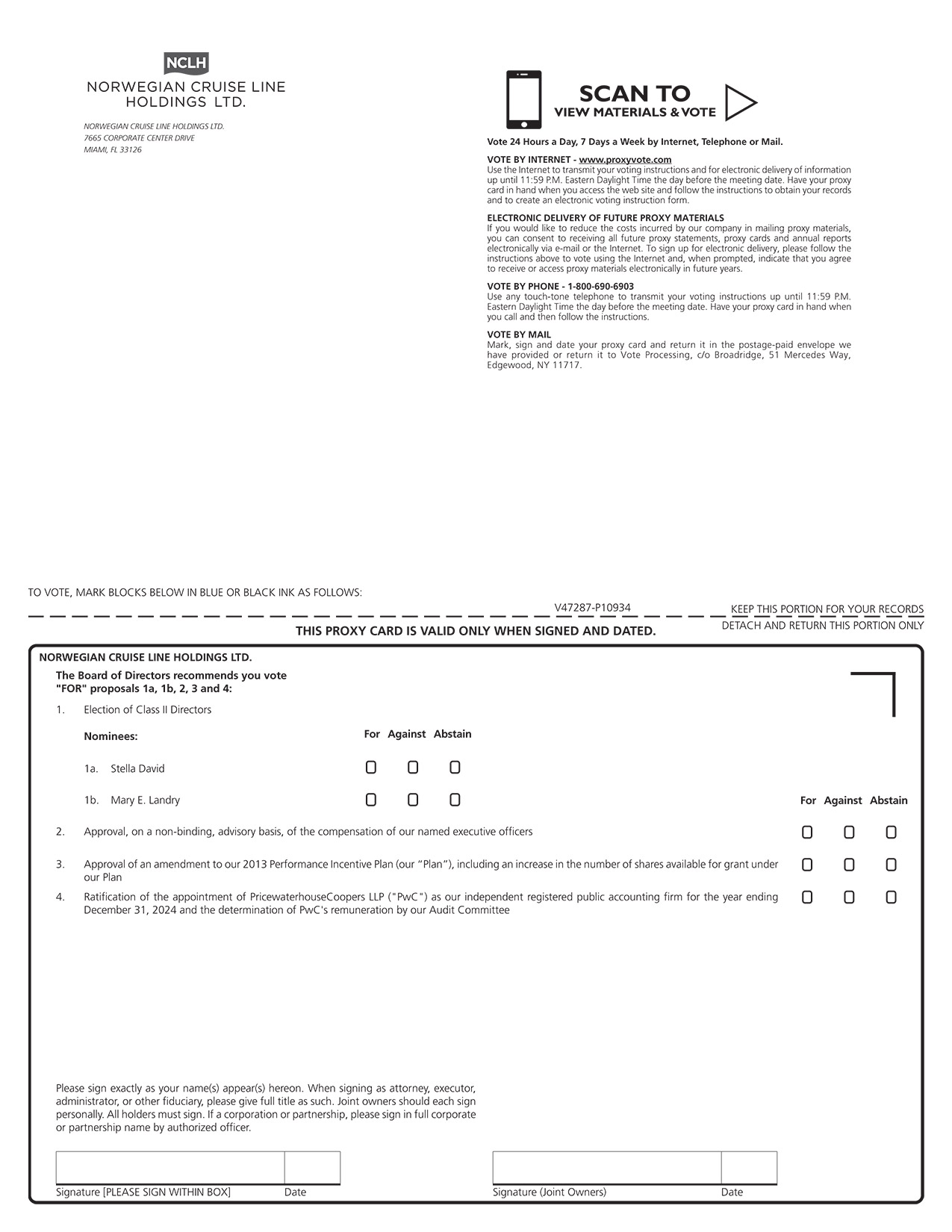 [MISSING IMAGE: px_24norwegianproxy1pg1-bw.jpg]