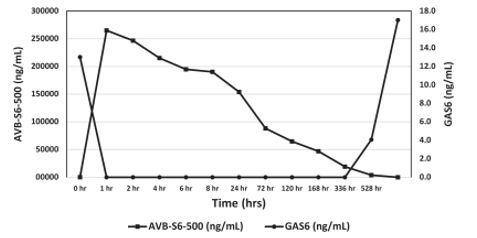 figure6.jpg