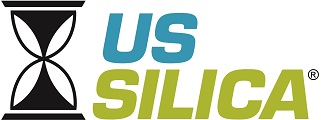 usslogo2q15a21.jpg