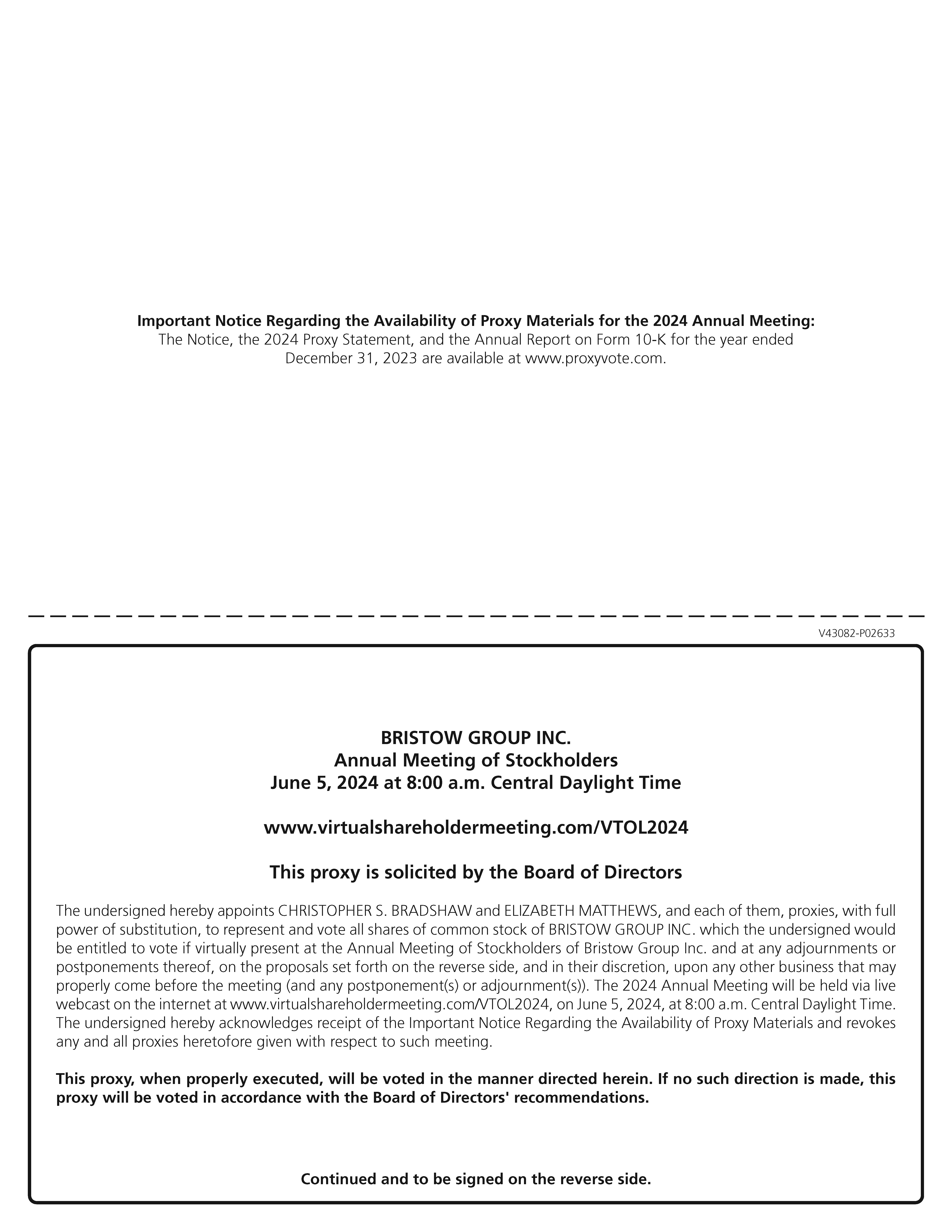 BRISTOW GROUP INC._V_PRXYGT20_P02633-24(#78229) - FINAL_Page_2.jpg