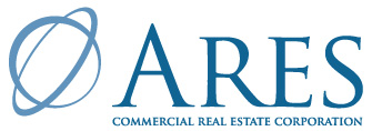 arescommercialrealestatecorp.jpg