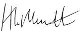 Signature_Merritt.jpg