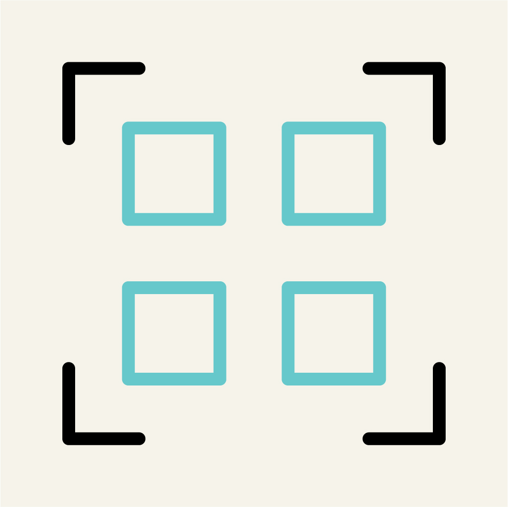 Voting_Icons-02.jpg