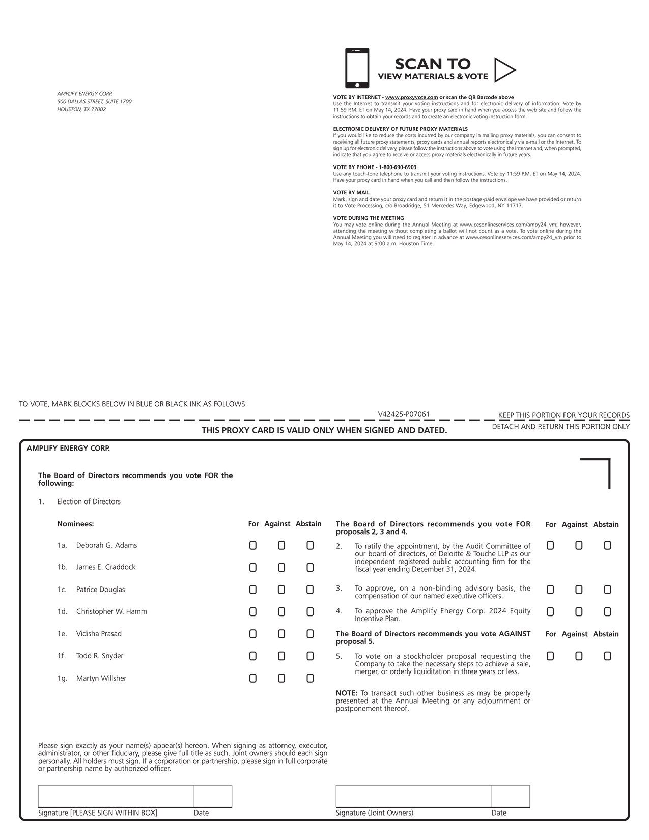 [MISSING IMAGE: px_24amplfyproxy1pg01-bw.jpg]