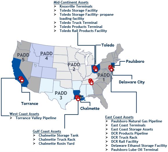 locationgrapha04.jpg