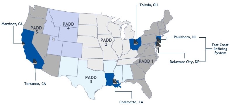 Location graph 2022 (with East Coast Refining System).jpg