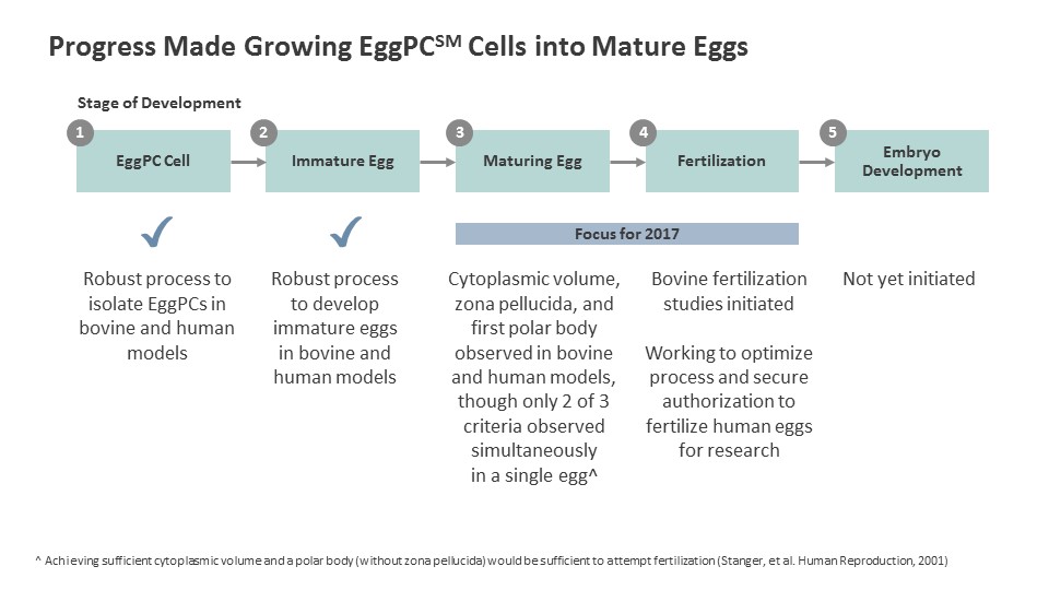 slide2a04.jpg