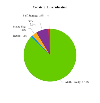 chart-5b7e27f5c8768640652.jpg