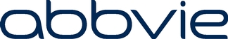 abbv-20211231_g1.jpg