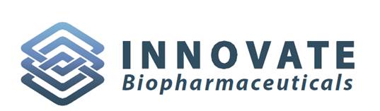 innovatebiopharmalogo1a02.jpg