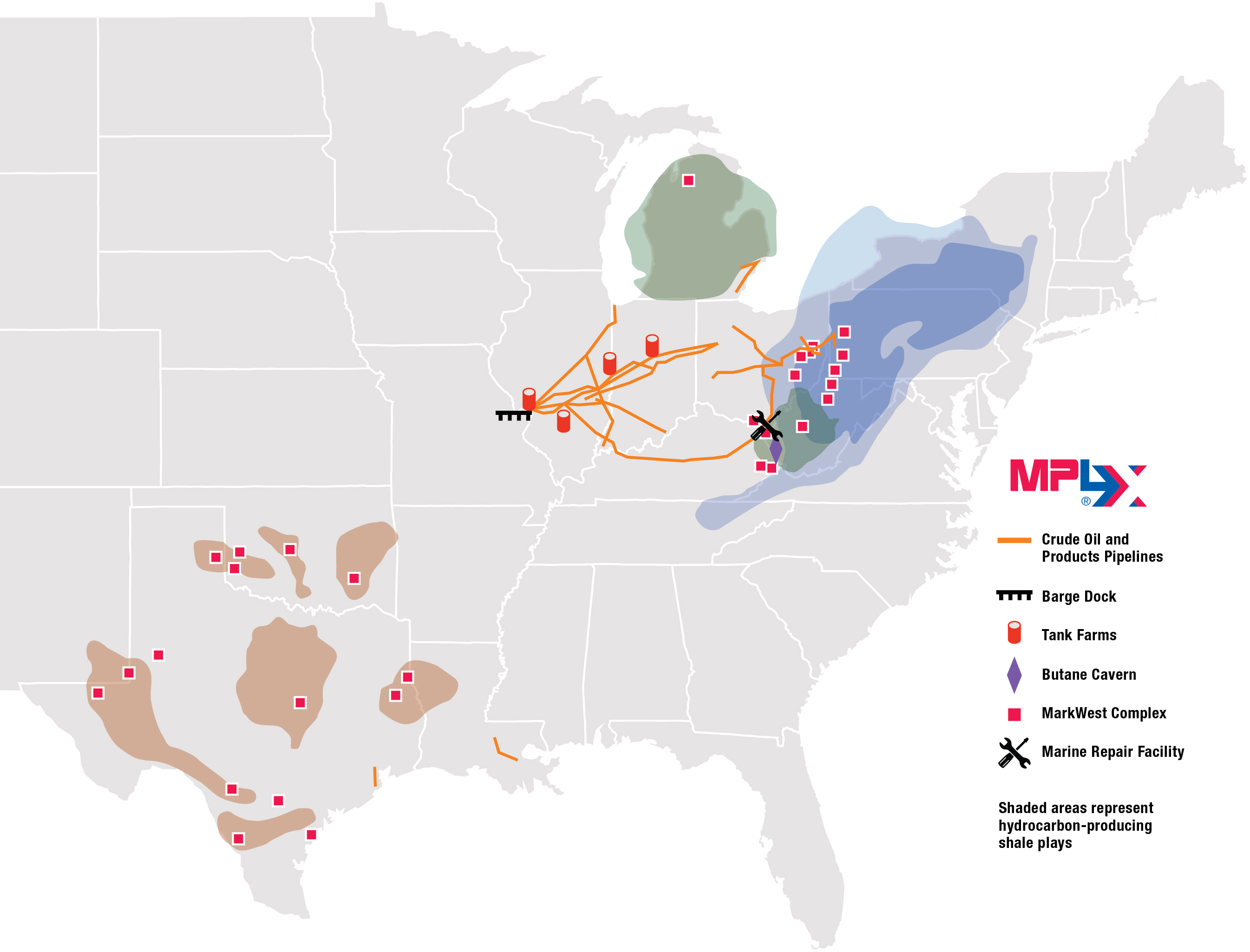 mplxoperationmap022417.jpg