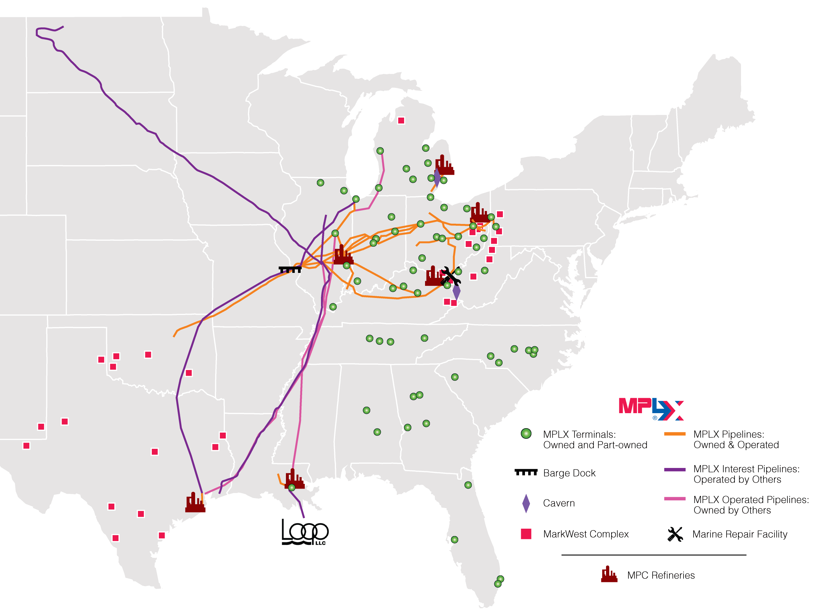 mplxoperation2017a01.gif