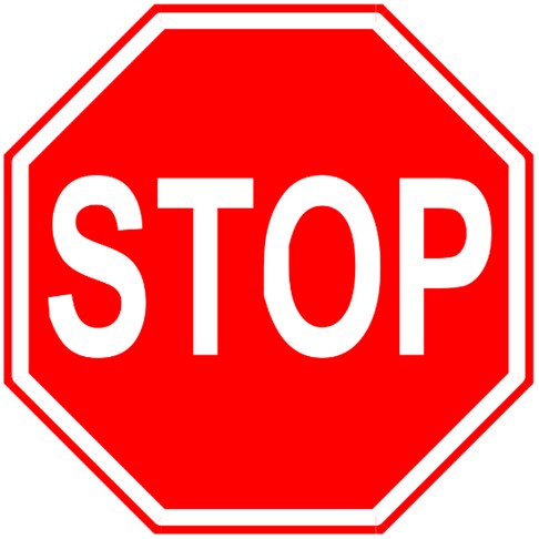 stop.jpg