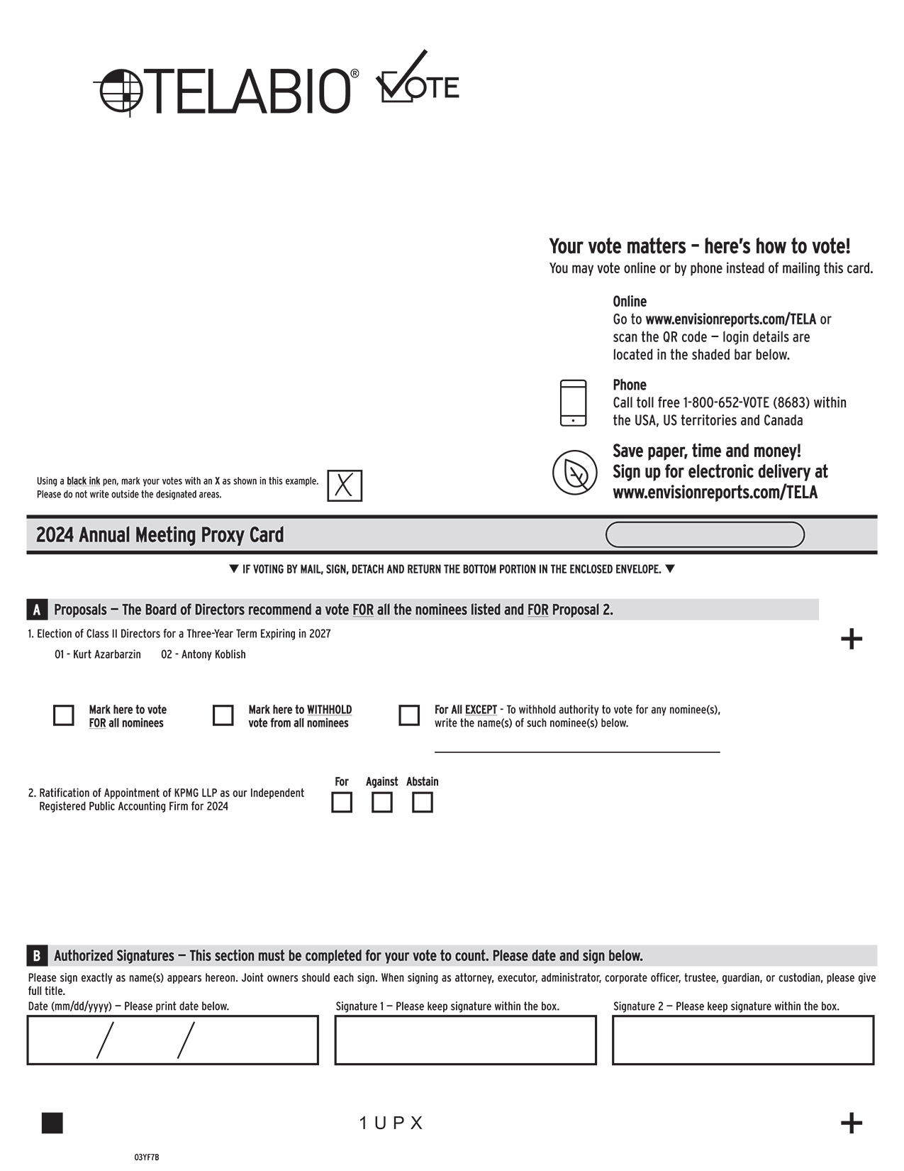 [MISSING IMAGE: px_24telabioproxy1pg01-bw.jpg]