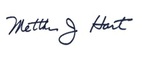 Matt Signature.jpg