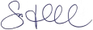 Sara Signature.jpg