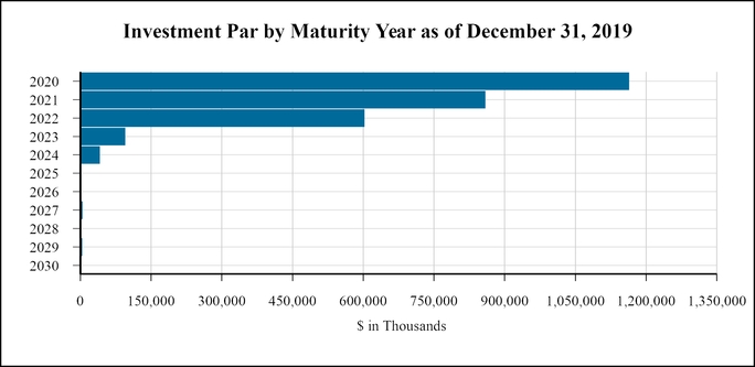 chart-b50a972846c256d6ba6.jpg