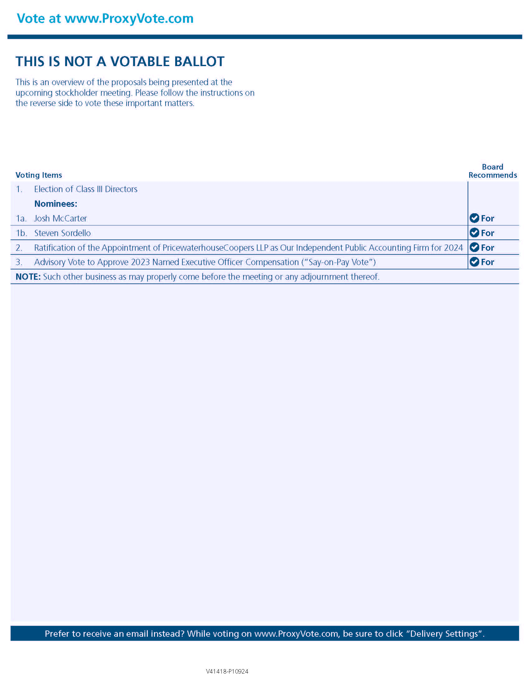 compassinc_vxnaxp10924xp10c.jpg