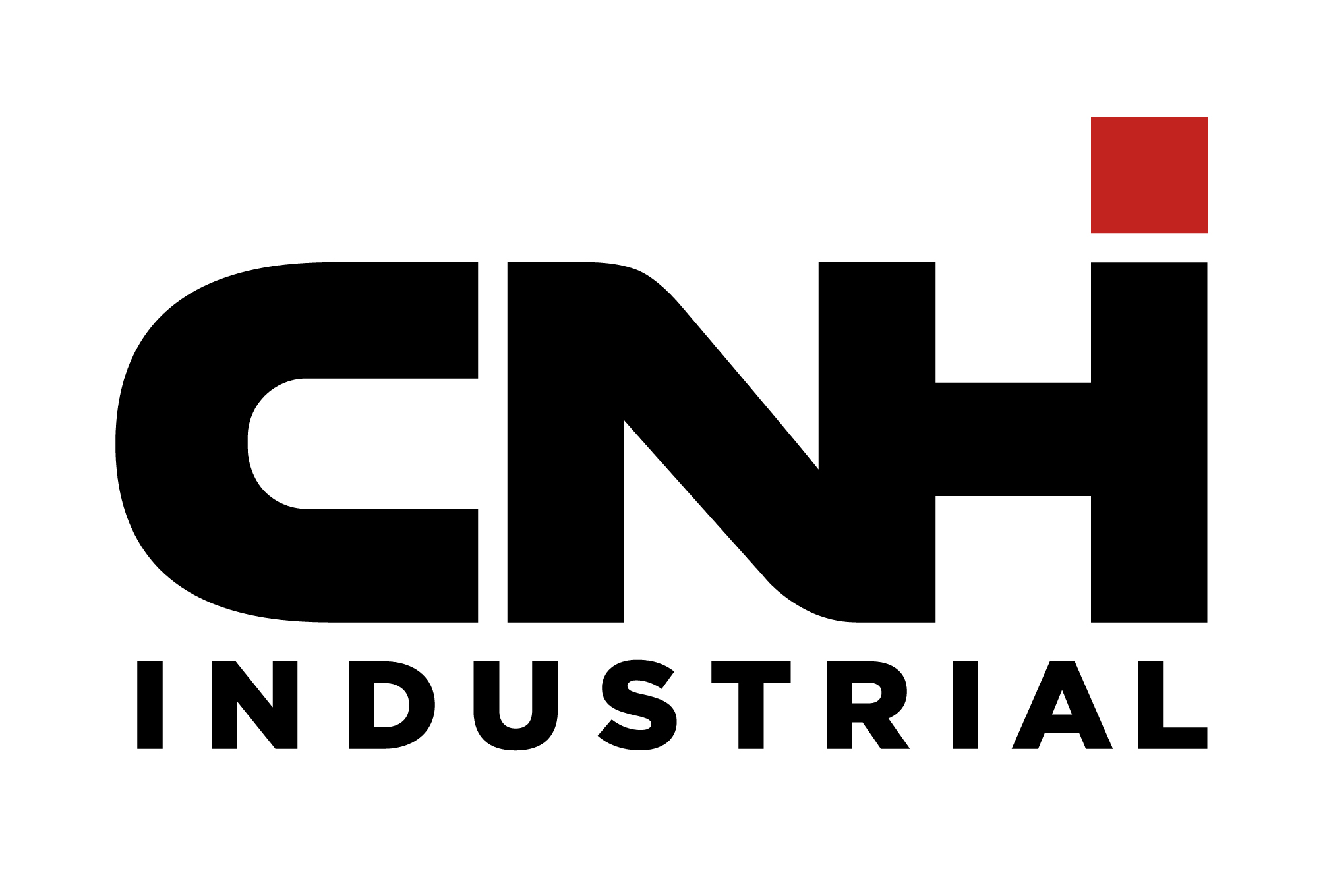 CNHI_Positive_COLOR_Version.jpg