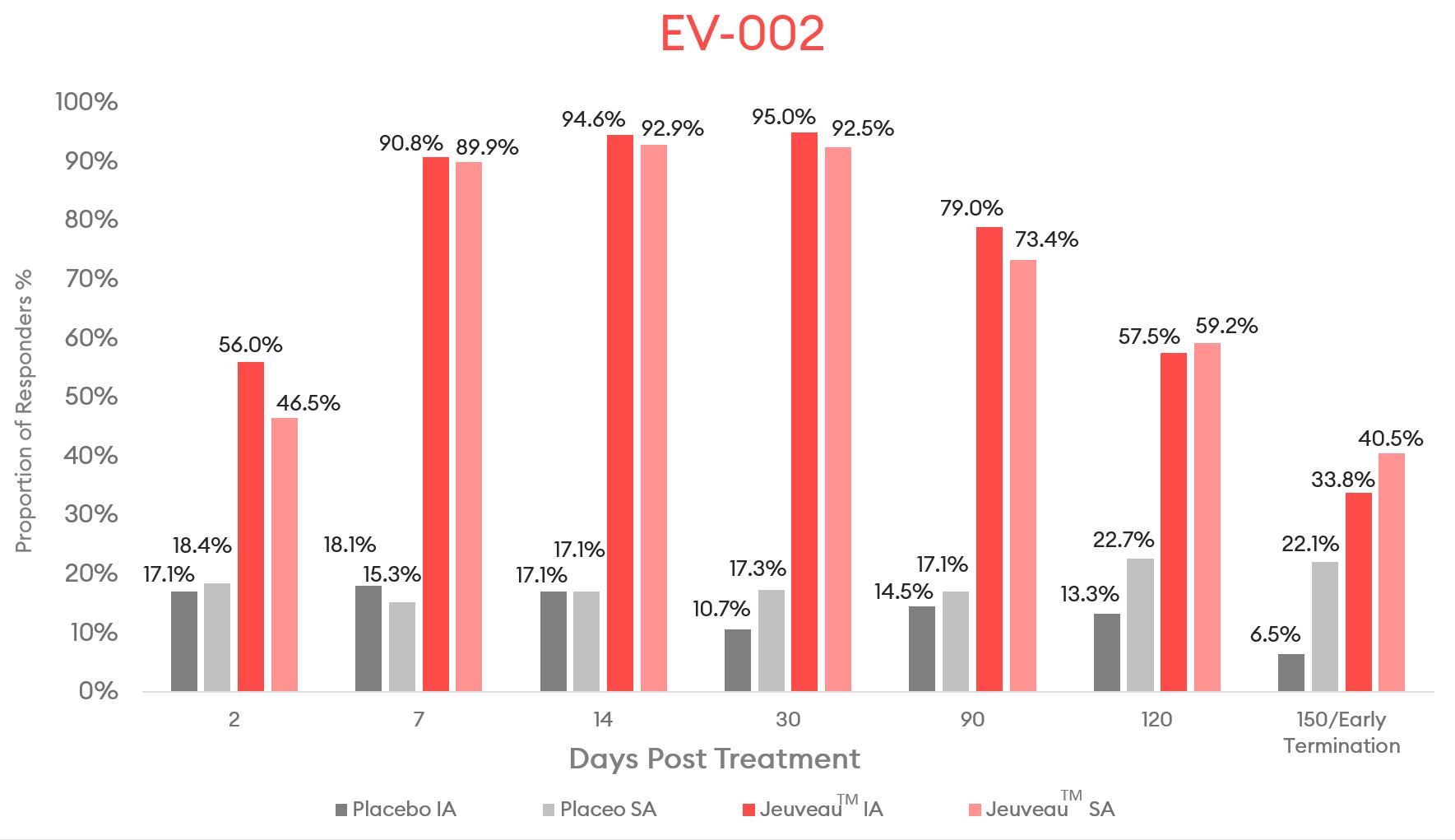 ev002grapha01.jpg