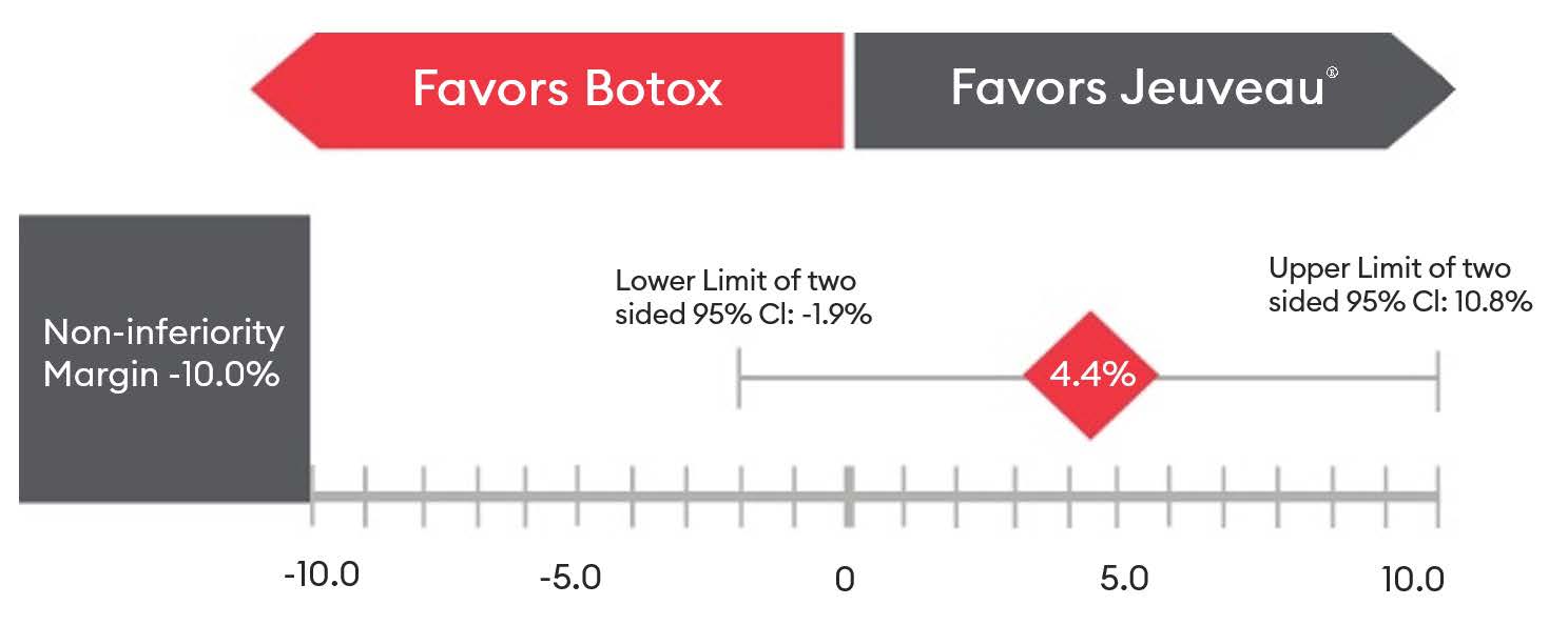 favors.jpg