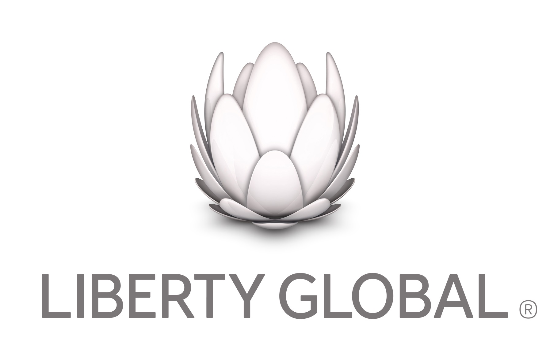 libertylogo03.jpg