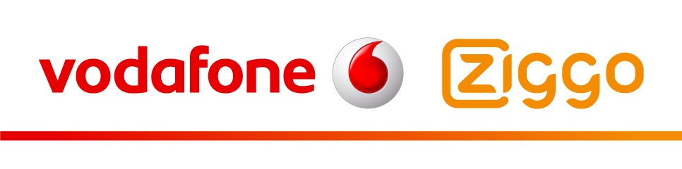 vodafoneziggofor17k.jpg