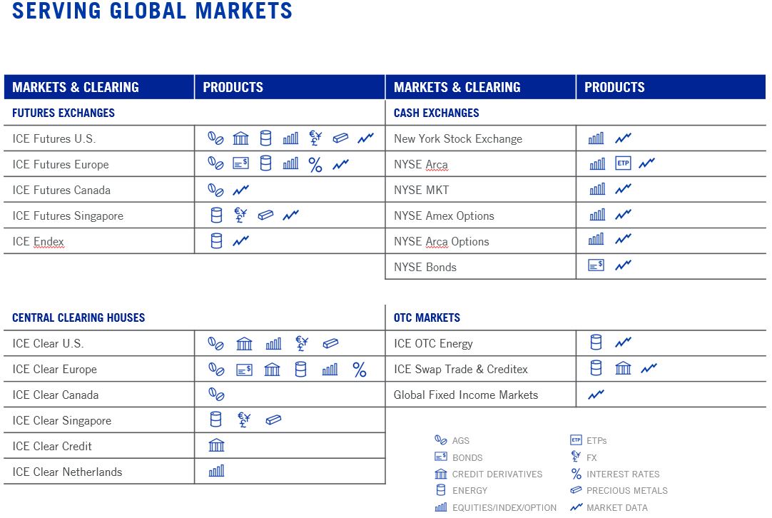 globalmarketsa02.jpg