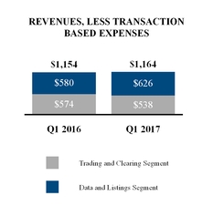 ice2017331_chart-13912.jpg