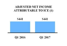 ice2017331_chart-18050.jpg