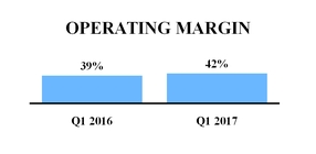 ice2017331_chart-56050.jpg