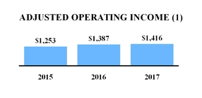 chart-9ea5946704aa5795aea.jpg