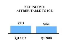 chart-027c15f31712502cb8c.jpg