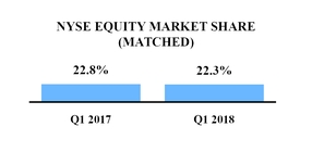 chart-11e483d94ca65b2f923.jpg