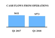 chart-23cc33ed2f9e50ae9b6.jpg