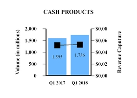 chart-3357787484ae5e54bd3.jpg