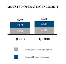 chart-4a3792ca9ba15040828.jpg