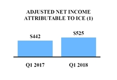 chart-55f1dd32b2c25a0d85f.jpg