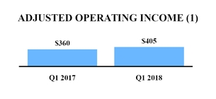 chart-8be47806aea05cd89a4.jpg