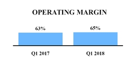 chart-b65dff7825ac5f7fb24.jpg