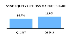 chart-bcfce849440a59408fc.jpg