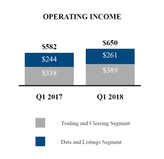 chart-bf7672f9277055138a8.jpg