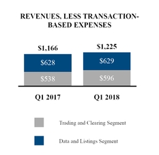 chart-c828f5fb67455194be3.jpg