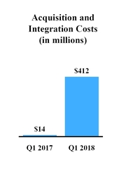 chart-e712d214e0ab558fa9e.jpg