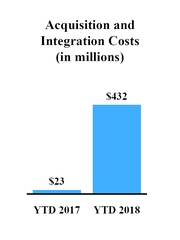 chart-0020b5d0d21a5c739f1.jpg