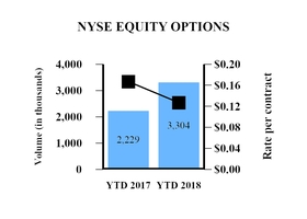 chart-4e832037757f5ec8943.jpg