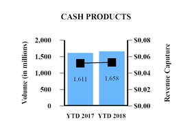 chart-cc393ef1e27d5c3fbf4.jpg