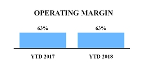 chart-2af8198f4845569e852.jpg